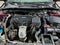 2016 Honda Accord Sedan Sport