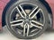2016 Honda Accord Sedan Sport