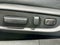 2016 Honda Accord Sedan Sport