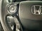 2016 Honda Accord Sedan Sport