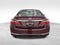 2016 Honda Accord Sedan Sport