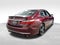 2016 Honda Accord Sedan Sport