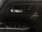 2015 Honda Accord Touring