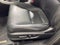 2015 Honda Accord Touring