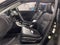 2015 Honda Accord Touring