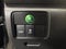 2015 Honda Accord Touring