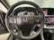2015 Honda Accord Touring