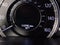 2015 Honda Accord Touring