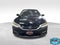 2015 Honda Accord Touring