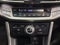 2015 Honda Accord Touring