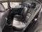 2015 Honda Accord Touring