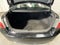 2015 Honda Accord Touring