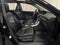 2015 Honda Accord Touring