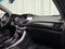 2015 Honda Accord Touring