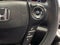 2015 Honda Accord Touring