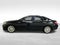2015 Honda Accord Touring