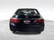 2015 Honda Accord Touring