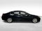 2015 Honda Accord Touring