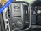 2024 Chevrolet Silverado 4500 HD Work Truck