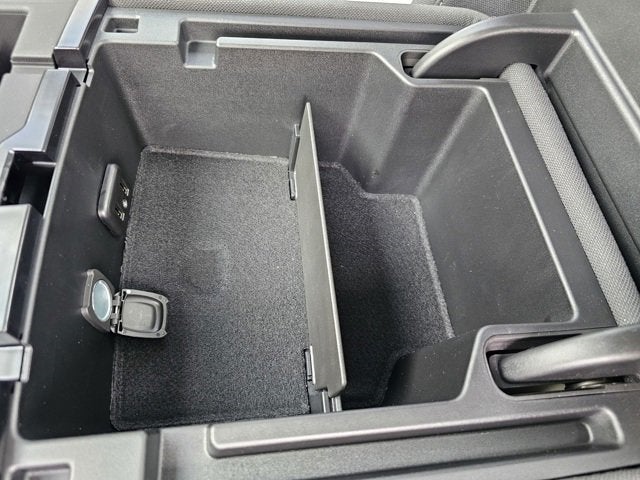 2024 Chevrolet Silverado 4500 HD Work Truck