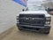2024 Chevrolet Silverado 4500 HD Work Truck