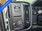 2024 Chevrolet Silverado 4500 HD Work Truck