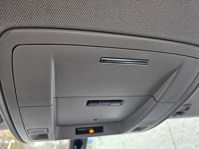 2024 Chevrolet Silverado 4500 HD Work Truck