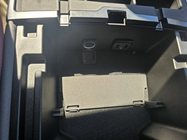 2024 Chevrolet Silverado 6500 HD LT