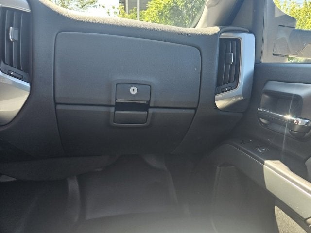 2024 Chevrolet Silverado 6500 HD LT