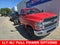 2024 Chevrolet Silverado 6500 HD LT