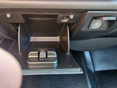 2024 Chevrolet Silverado 6500 HD LT