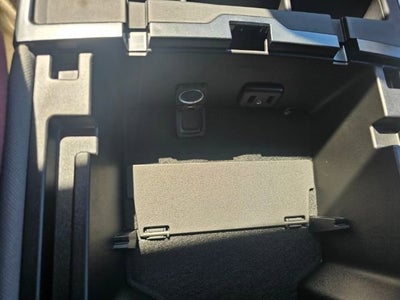 2024 Chevrolet Silverado 6500 HD LT