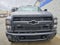 2024 Chevrolet Silverado 6500 HD LT