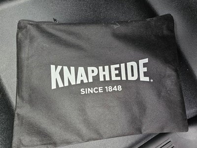 2024 Chevrolet Silverado 6500 HD LT