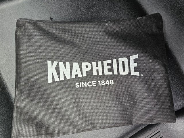 2024 Chevrolet Silverado 6500 HD LT