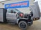 2024 Chevrolet Silverado 6500 HD LT