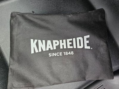 2024 Chevrolet Silverado 6500 HD LT