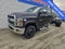 2024 Chevrolet Silverado 6500 HD LT