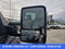 2024 Chevrolet Silverado 6500 HD LT