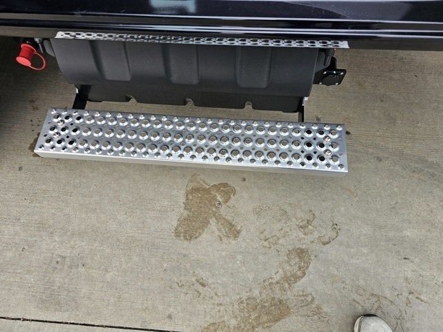 2024 Chevrolet Silverado 6500 HD LT