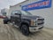 2024 Chevrolet Silverado 6500 HD LT