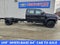 2024 Chevrolet Silverado 6500 HD LT