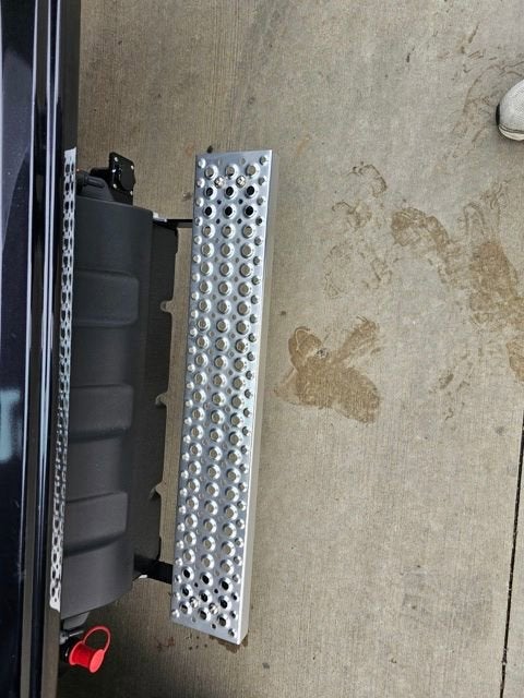 2024 Chevrolet Silverado 6500 HD LT