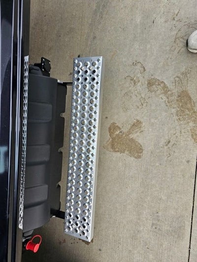 2024 Chevrolet Silverado 6500 HD LT