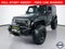 2010 Jeep Wrangler Sport