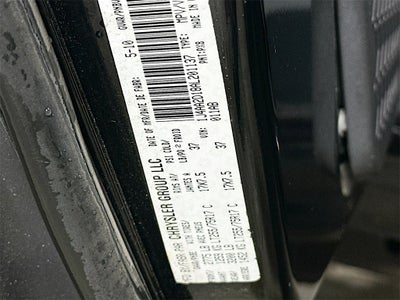 2010 Jeep Wrangler Sport