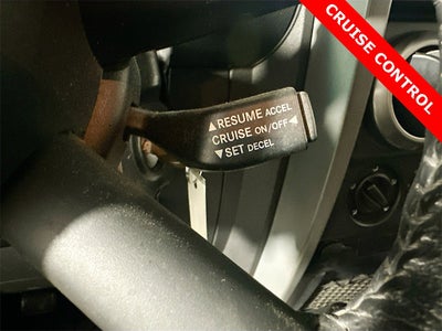 2010 Jeep Wrangler Sport