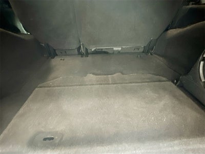 2010 Jeep Wrangler Unlimited Sahara