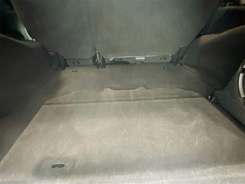 2010 Jeep Wrangler Unlimited Sahara