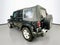 2010 Jeep Wrangler Unlimited Sahara